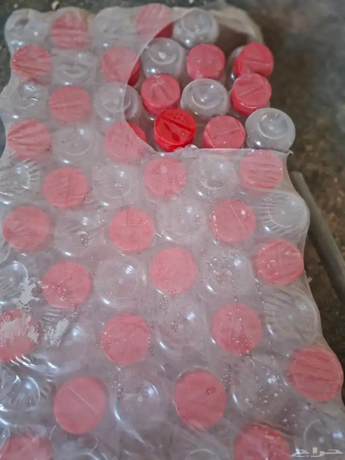 علب بهارات سعة 200 ملم 2