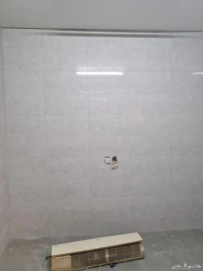 مبلط بلاط سراميك بورسلان سباك دهان مليس تكسير تركيب وترميم 4