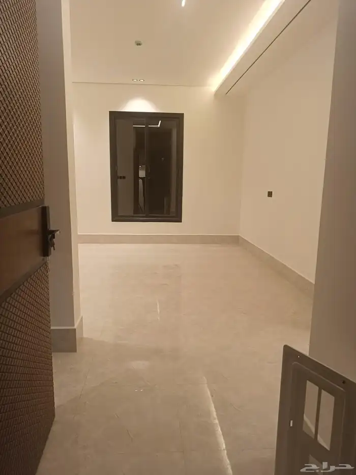 شقق للبيع في ظهره لبن 8