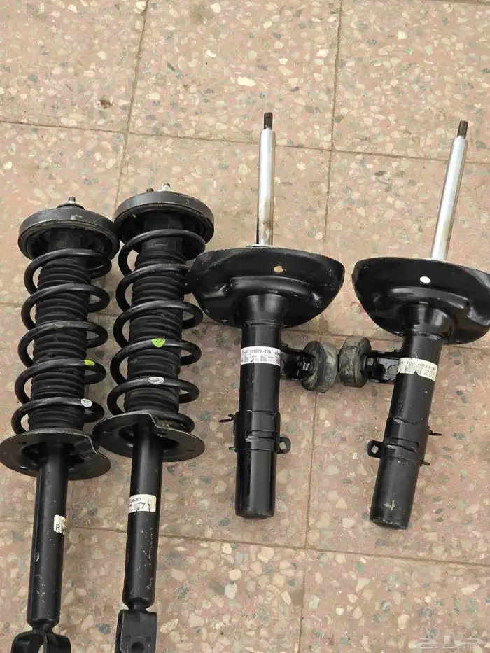 هوندا اكورد المديل من 2013الى 2017 0