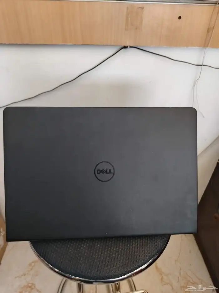 LAPTOP SALE GOOD CONDITION 1