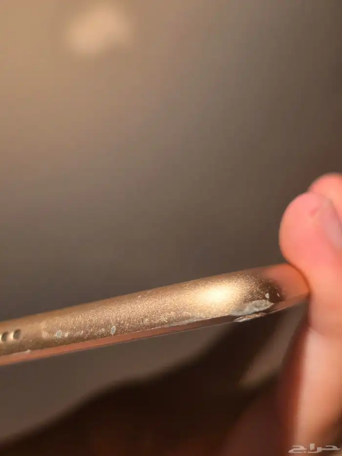 ايباد مني الجيل الخامس 5 للبيع او البديل 5