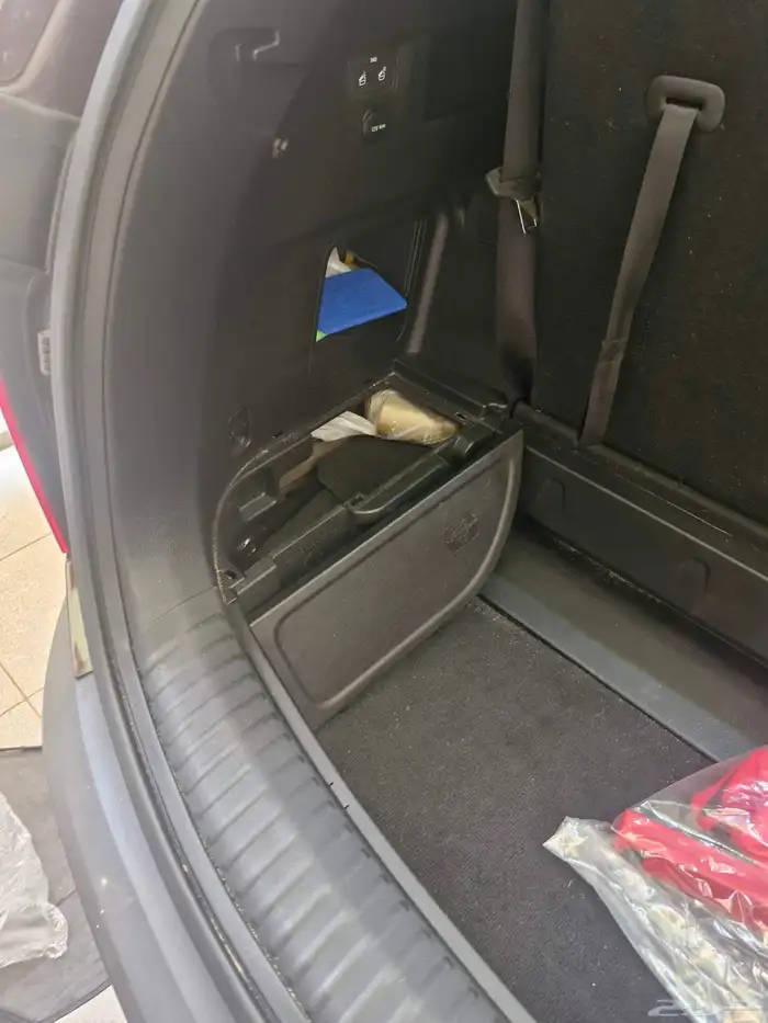 كيا تيلورايد بيع 39