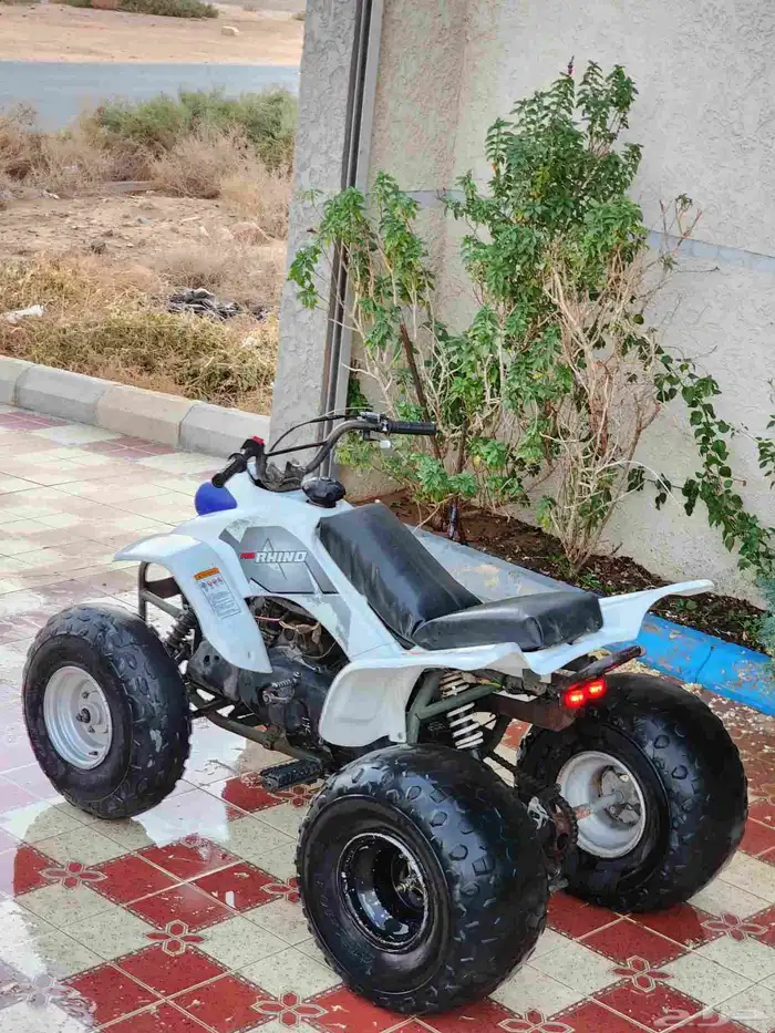 دباب 2