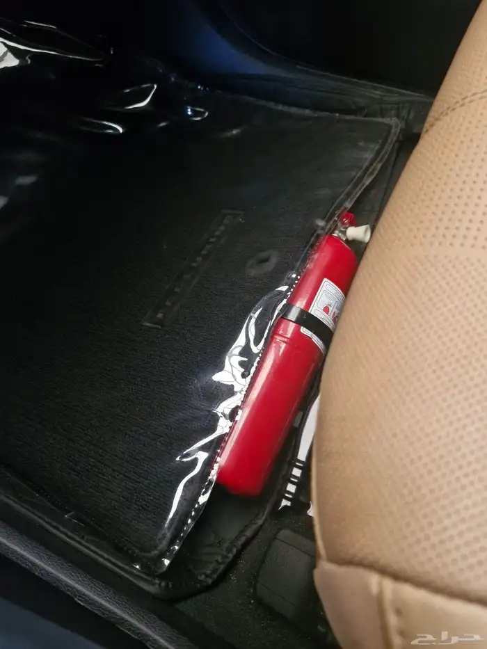 كيا تيلورايد بيع 29