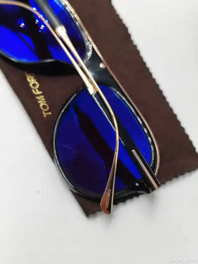 نظارة توم فورد اصلية ... TOM FORD index