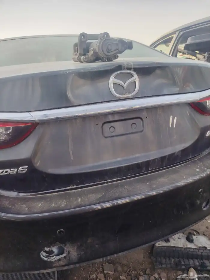 تشليح الحاير 5