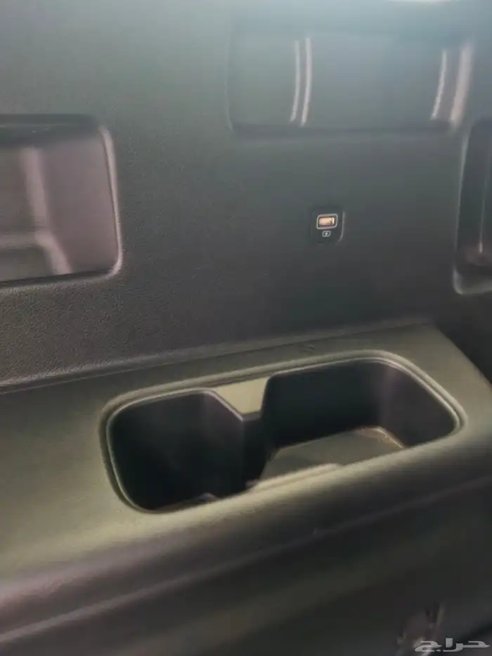 كيا تيلورايد بيع 27