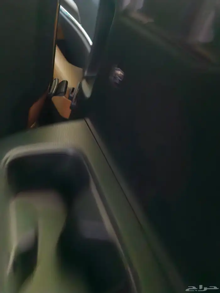 كيا تيلورايد بيع 31