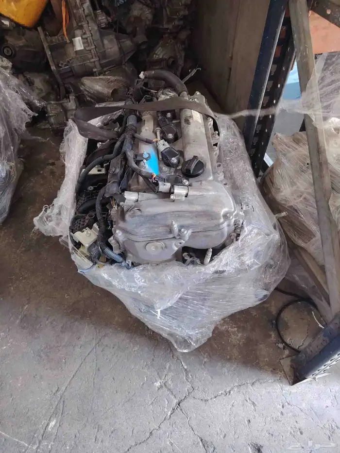 مكائن وجربكسات مستورده على الشرط 3