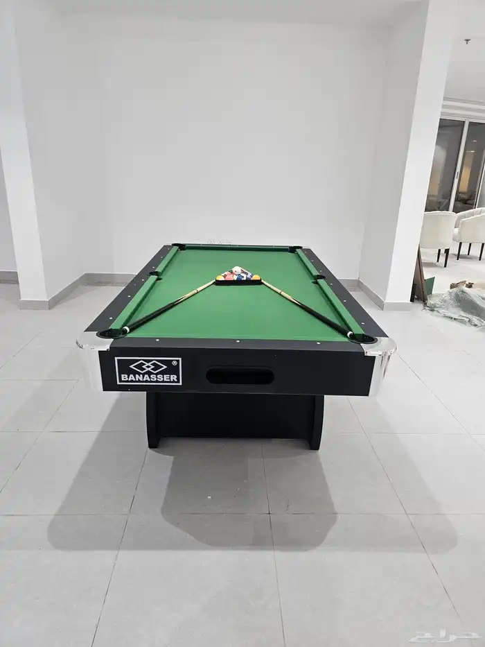 تاجير طاوله بلوت 6