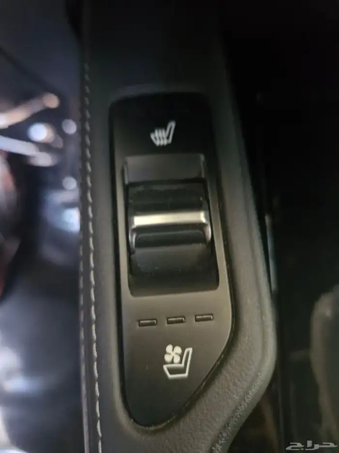 كيا تيلورايد بيع 26