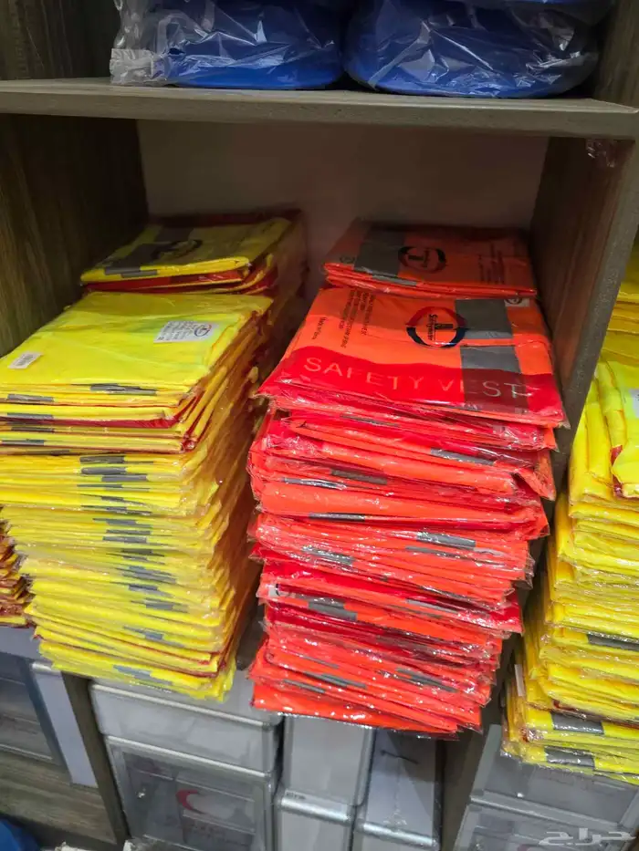 عملائنا الكرام البيع جمله الجمله 0