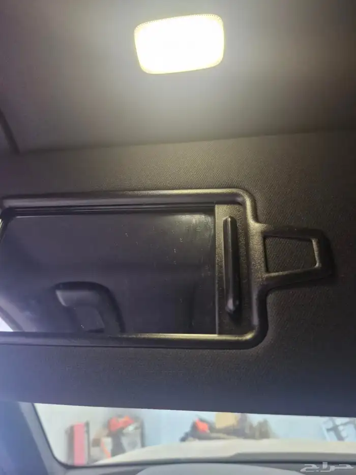 كيا تيلورايد بيع 42