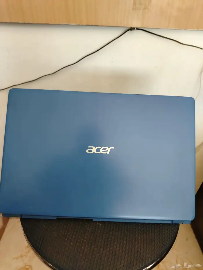 LAPTOP SALE GOOD CONDITION 5