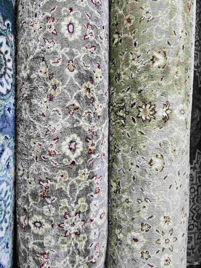 موكيت تركي اجود انواع المفروشات والموكيت 9