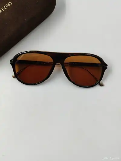 نظارة توم فورد اصلية ... TOM FORD index
