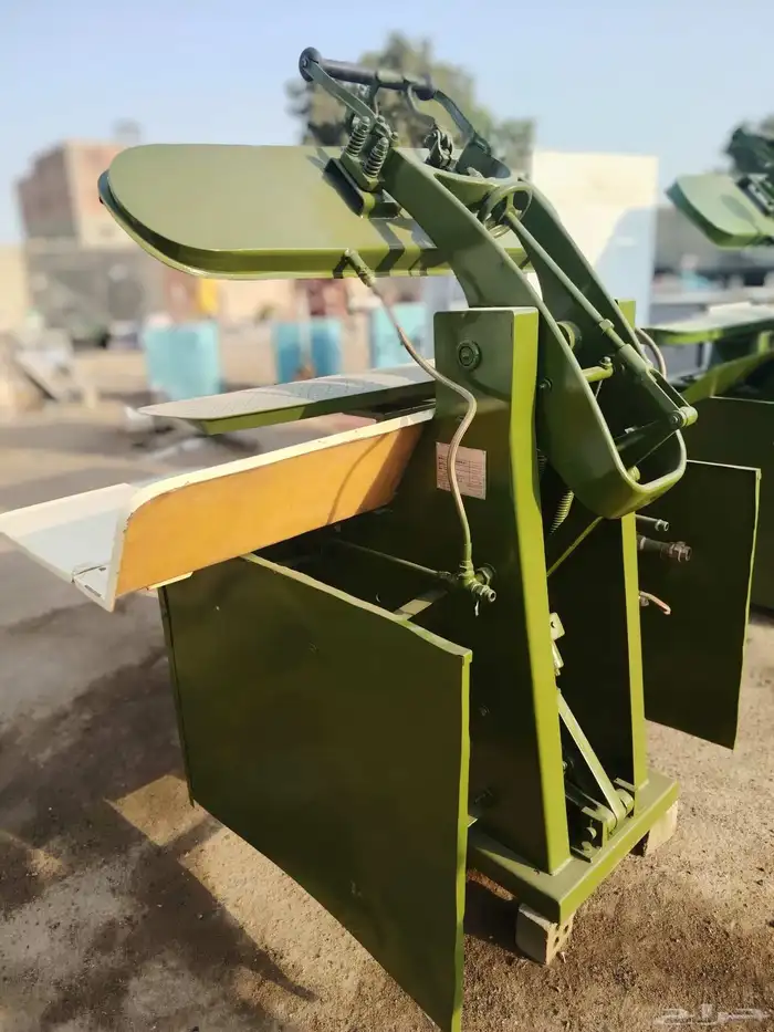 معدات مغسلة ملابس للبيع 0