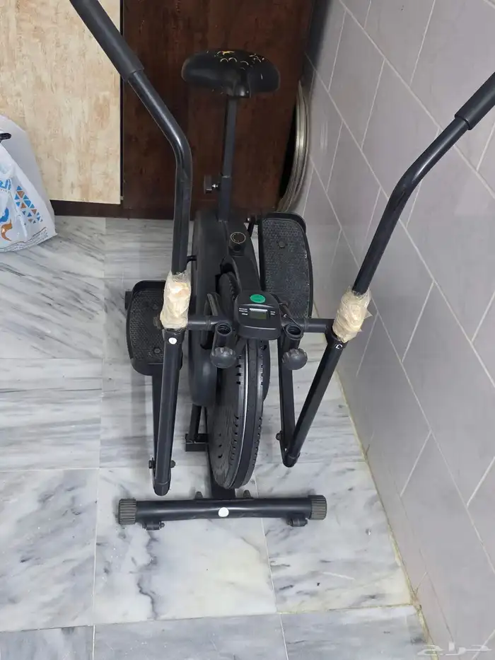 دراجه ثابته 0