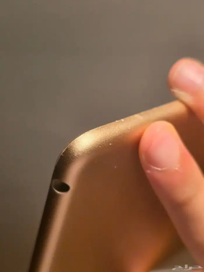 ايباد مني الجيل الخامس 5 للبيع او البديل 2