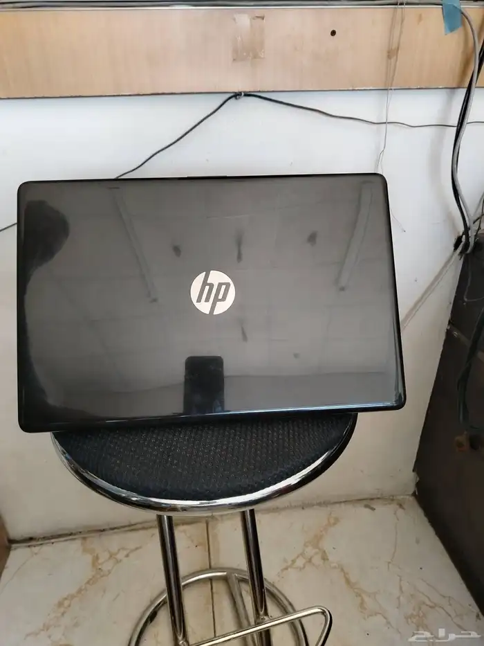 LAPTOP SALE GOOD CONDITION 3