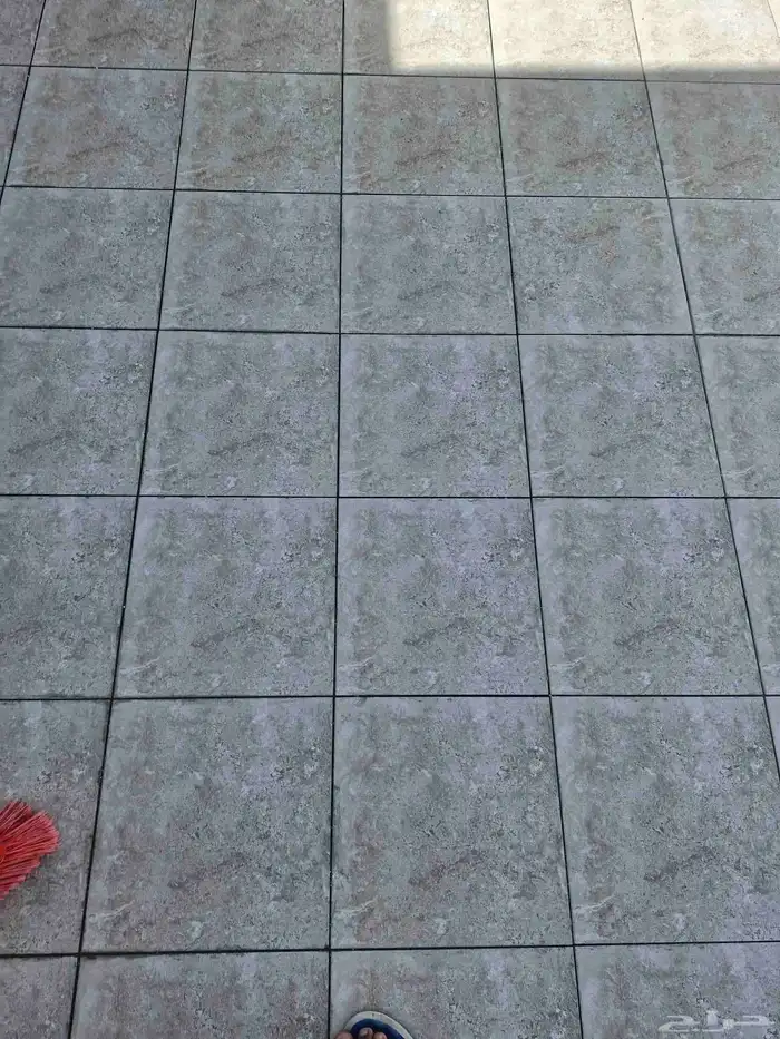 مبلط بلاط سراميك بورسلان سباك دهان مليس تكسير تركيب وترميم 7