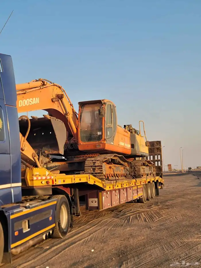 لوبد متواجد في الريلض الخرج يبحث على حموله الى اي مكان 1