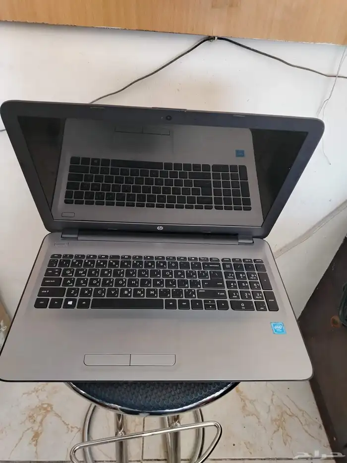 LAPTOP SALE GOOD CONDITION 8