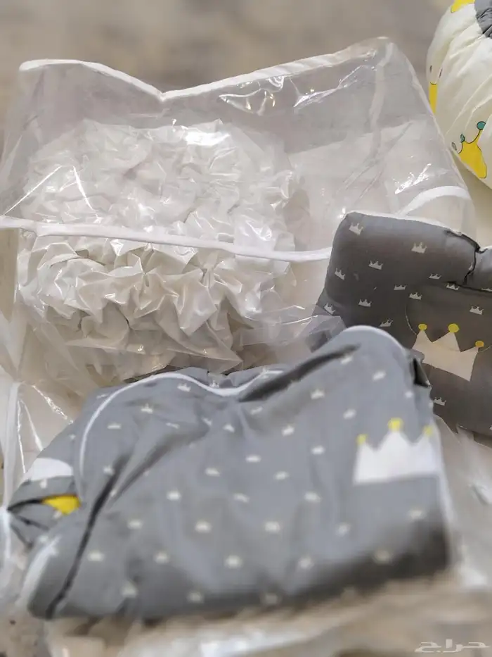 جديد مهد أطفال سرير متنقل حاظنة أطفال مرتبة هديامواليد 5