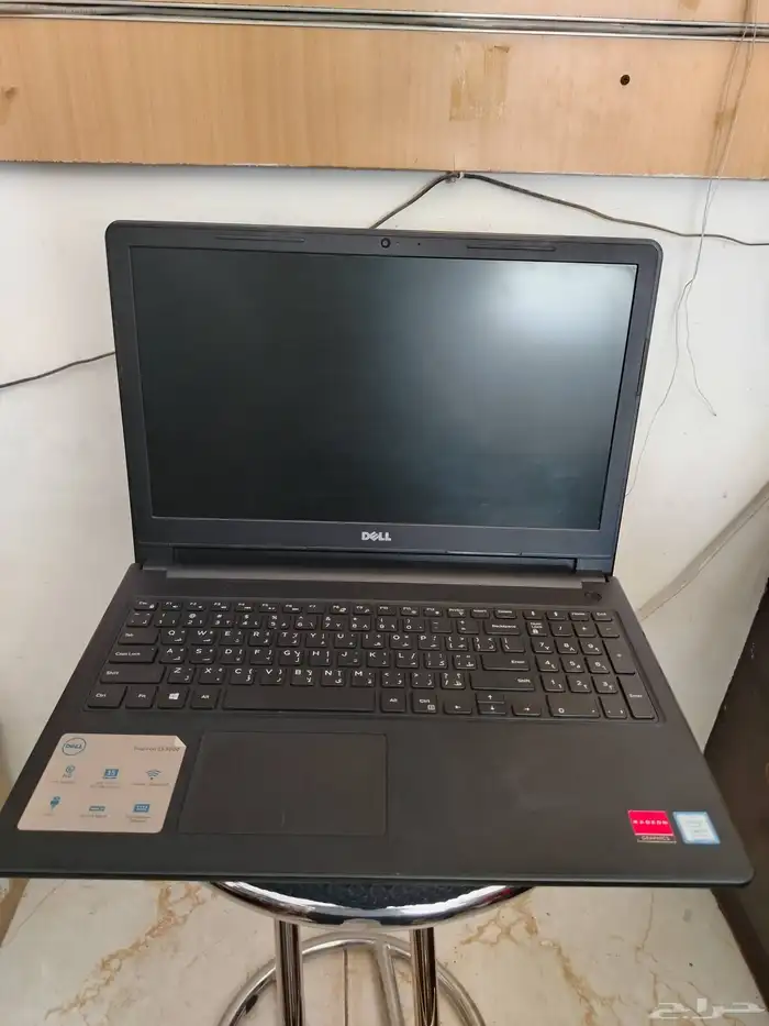 LAPTOP SALE GOOD CONDITION 0
