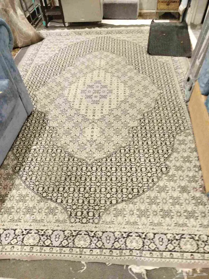 30 ريال تركى مقاس 2فى 3 0