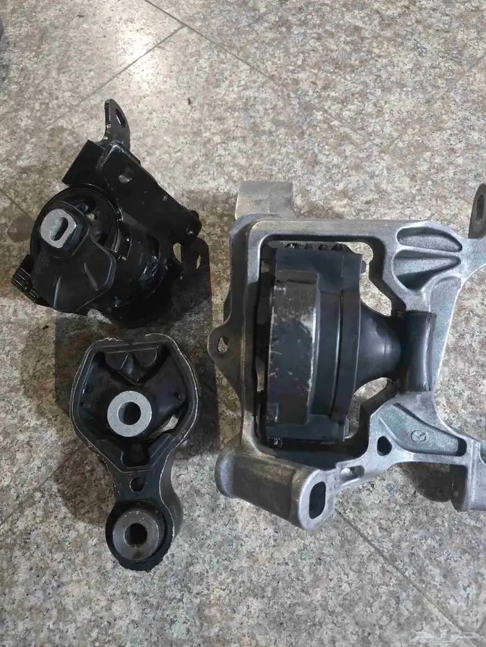 هوندا اكورد المديل من 2013الى 2017 5