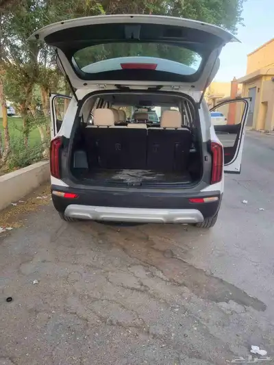 الرياض index