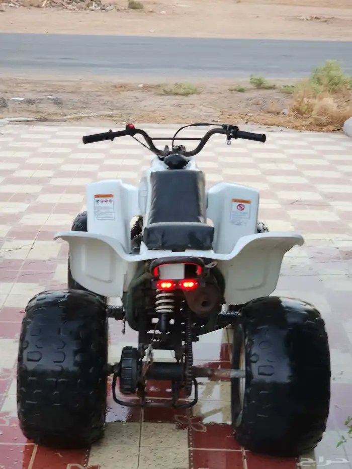 دباب 3