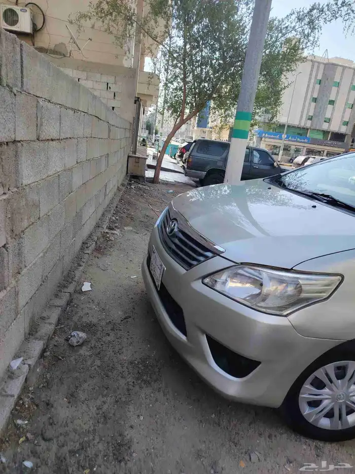 انوفاء جير عادي ممشس قليل 0