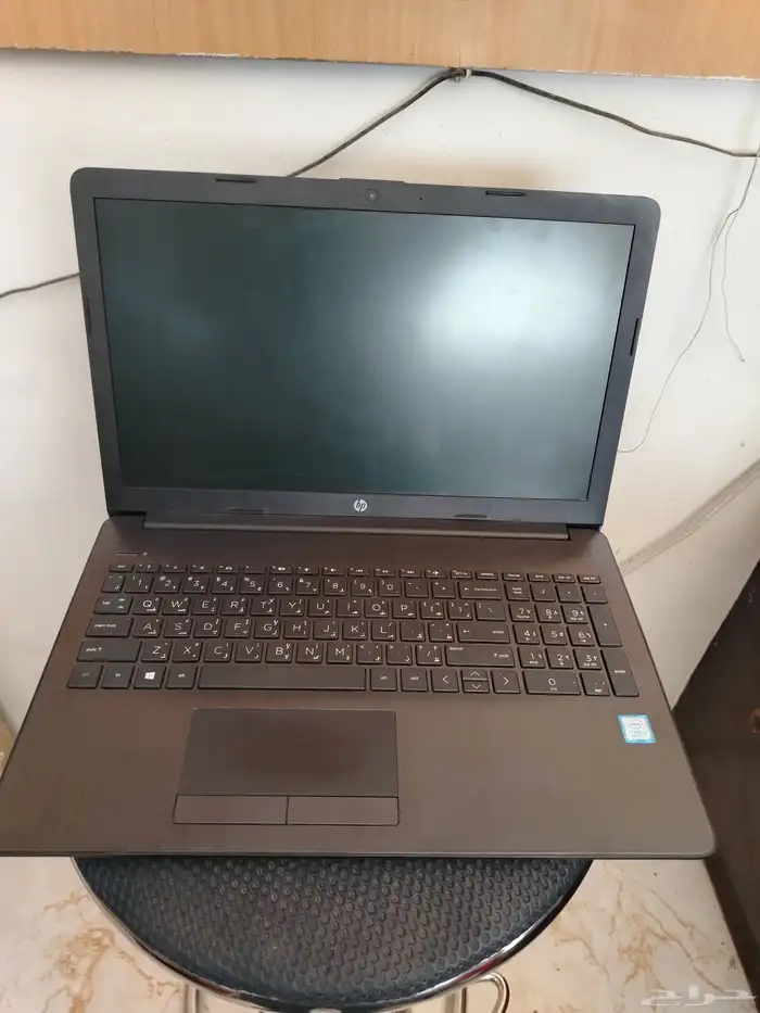 LAPTOP SALE GOOD CONDITION 2