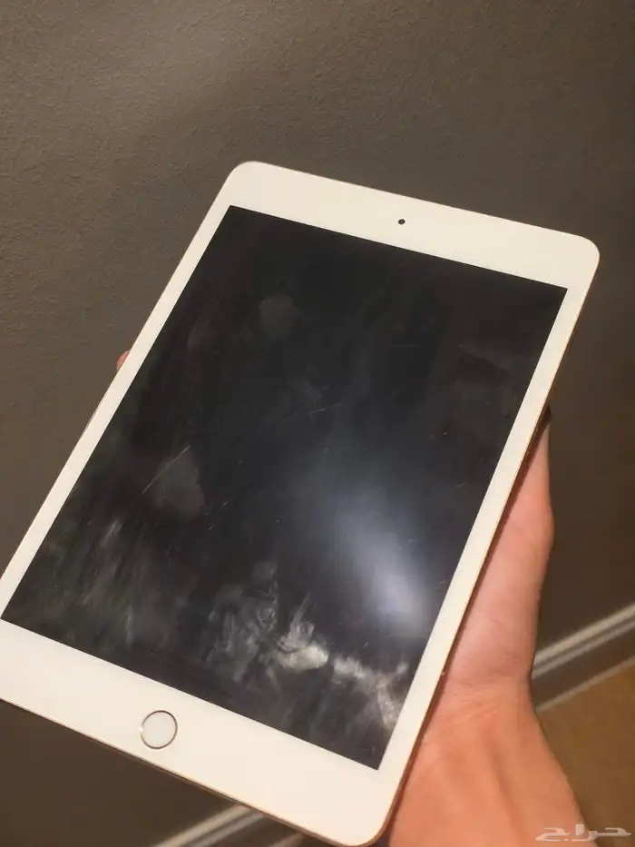 ايباد مني الجيل الخامس 5 للبيع او البديل 3