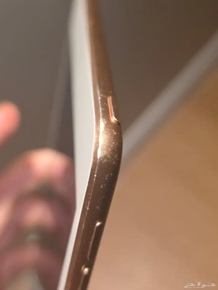 ايباد مني الجيل الخامس 5 للبيع او البديل 4