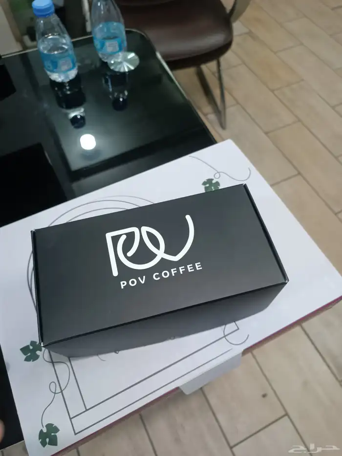 مطبعة طباعة مطبوعات اكياس بكسات ااكواب اختام ستكرات 7