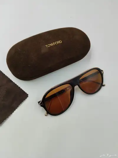 نظارة توم فورد اصلية ... TOM FORD index