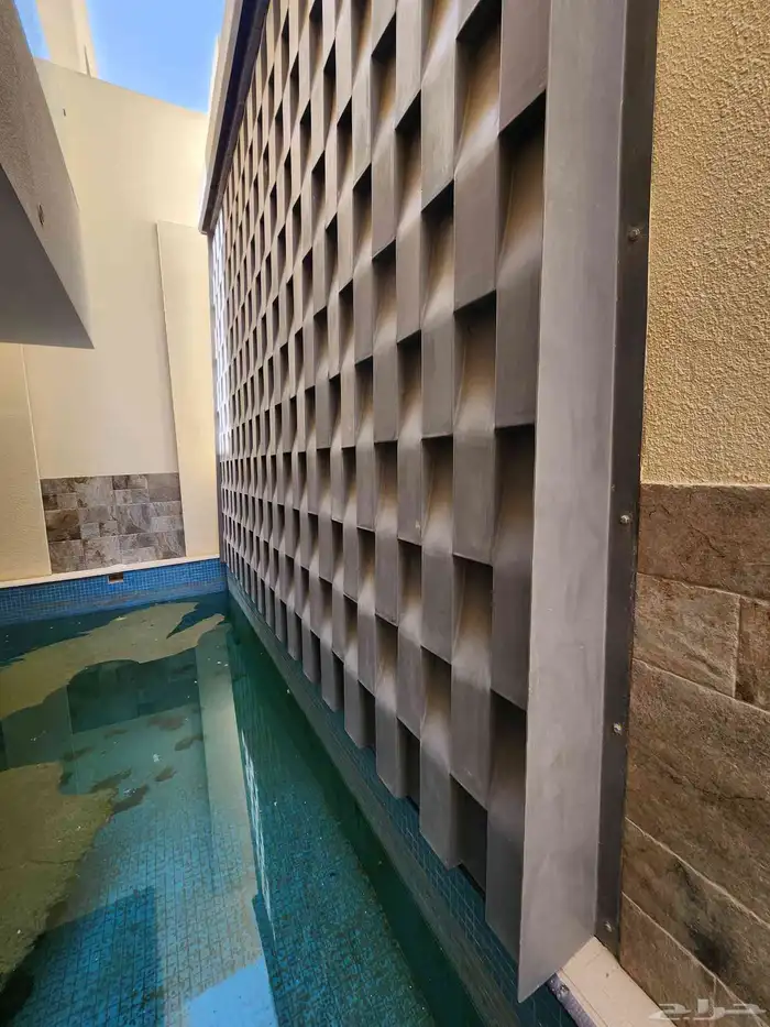 مراكن فايبر جلاس 2