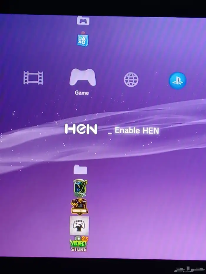 سوني 3 سليم السيلفر 3