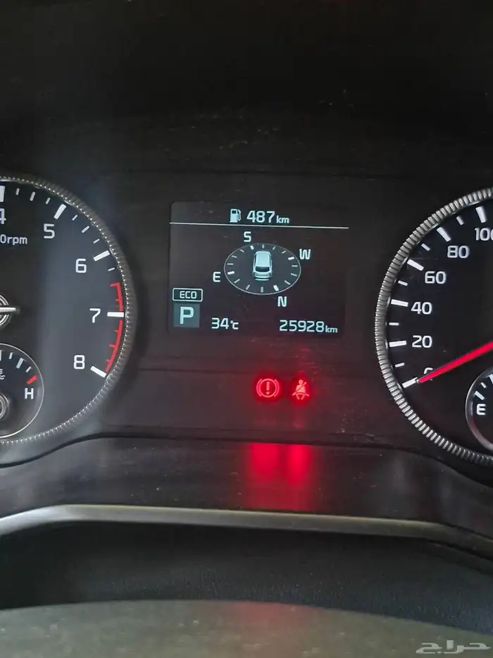 كيا تيلورايد بيع 24