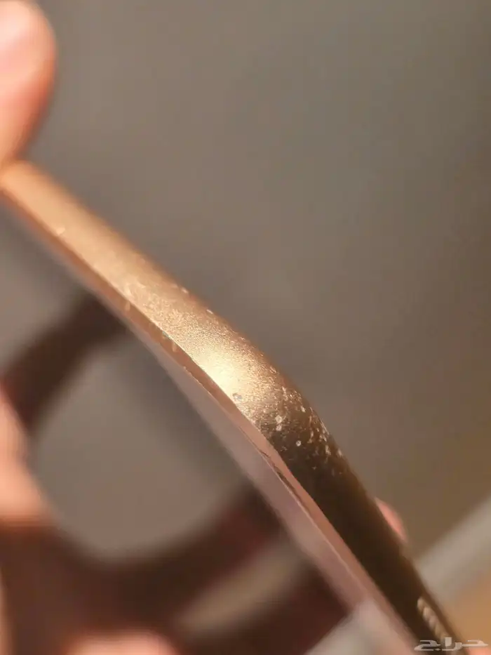 ايباد مني الجيل الخامس 5 للبيع او البديل 6