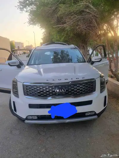 الرياض index