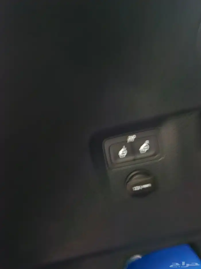 كيا تيلورايد بيع 32