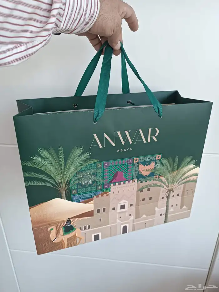 مطبعة طباعة مطبوعات اكياس بكسات ااكواب اختام ستكرات 8