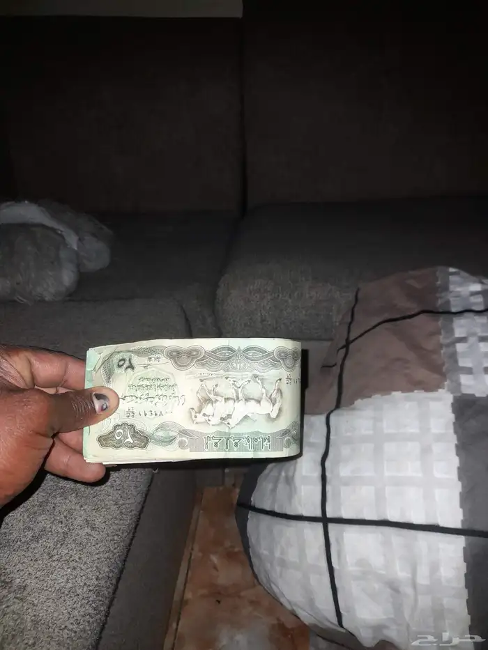 كل الحراج سيارات 0