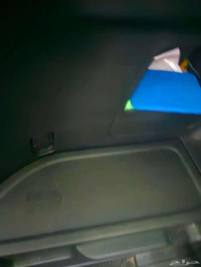 كيا تيلورايد بيع 40