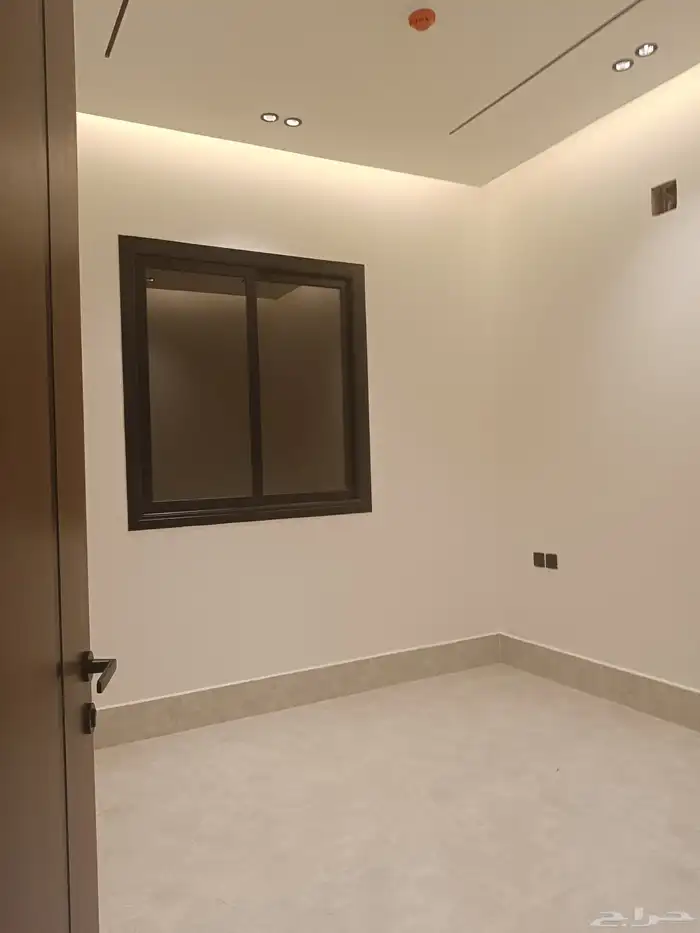 شقق للبيع في ظهره لبن 5